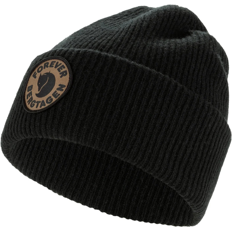 Fjällräven - Bergtagen Forever Wool Beanie