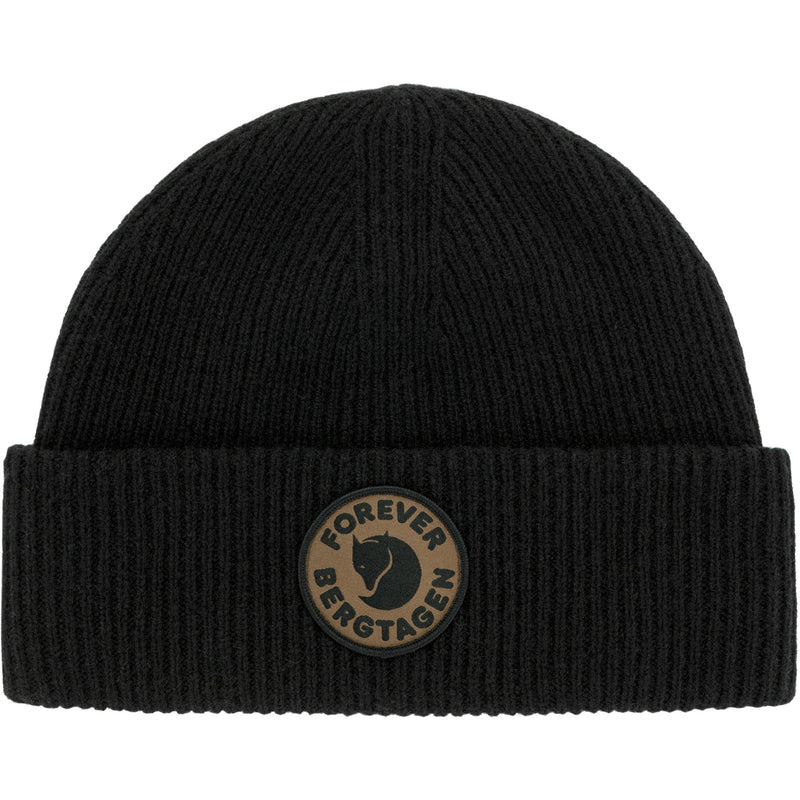 Fjällräven - Bergtagen Forever Wool Beanie