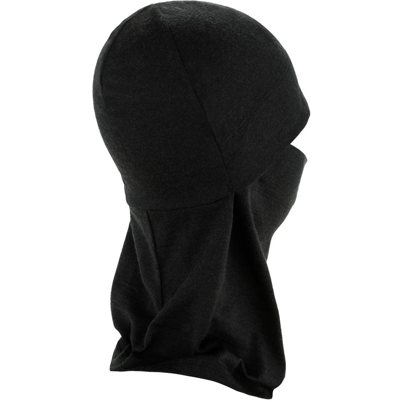 Fjällräven - Bergtagen Merino Balaclava