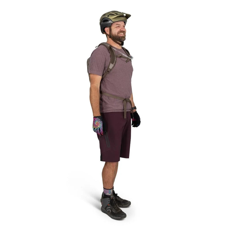 Osprey - Berm 8 Bike Hydration Pack