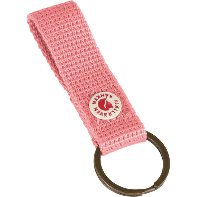 Fjällräven - Kanken Keyring