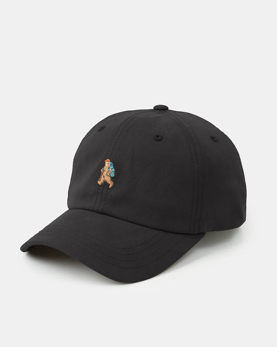 tentree - Sasquatch Hat