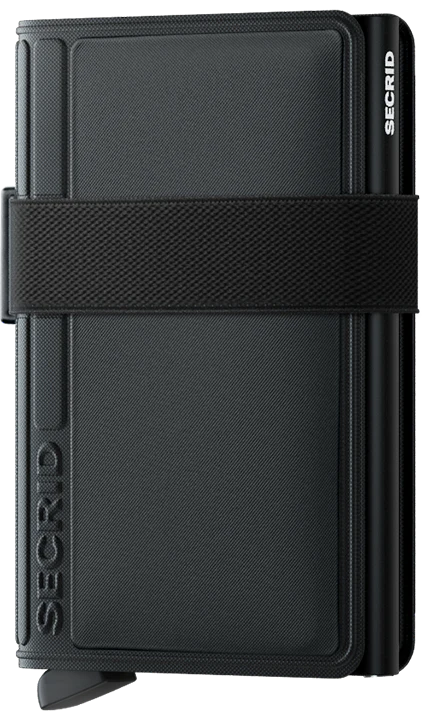 Secrid - Bandwallet (TPU)