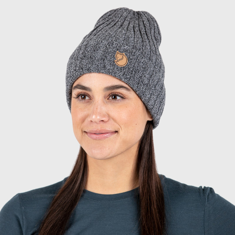 Fjällräven - Byron Hat