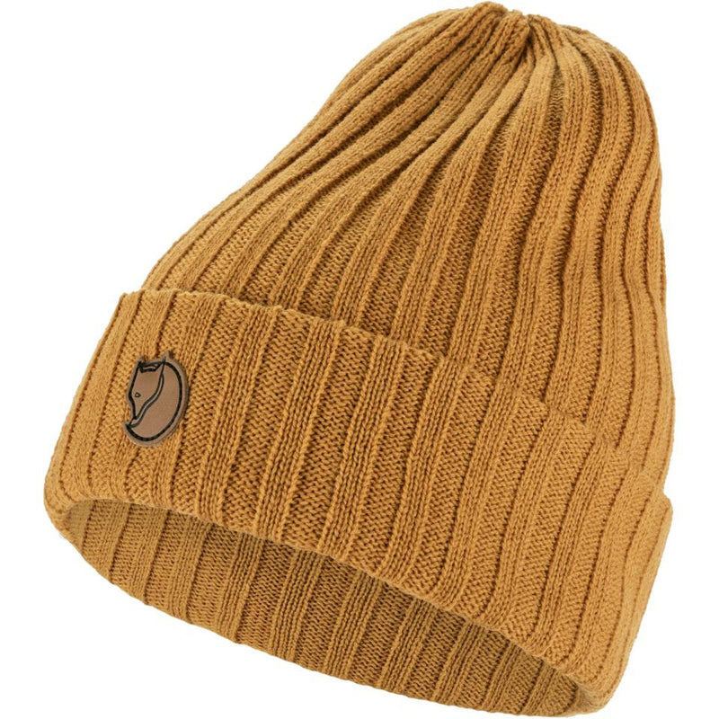 Fjällräven - Byron Hat