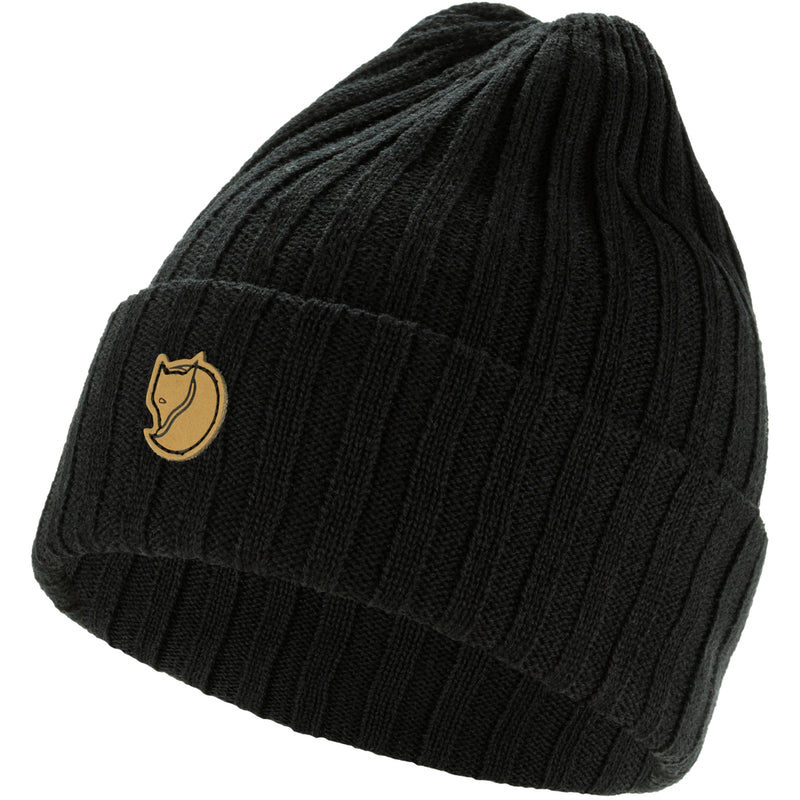 Fjällräven - Byron Hat
