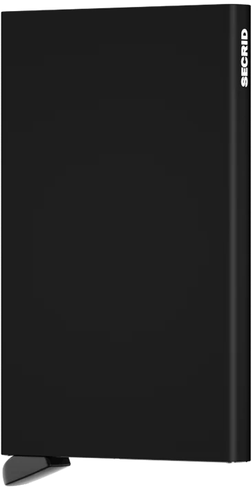 Secrid - Cardprotector