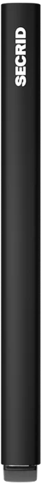 Secrid - Cardprotector