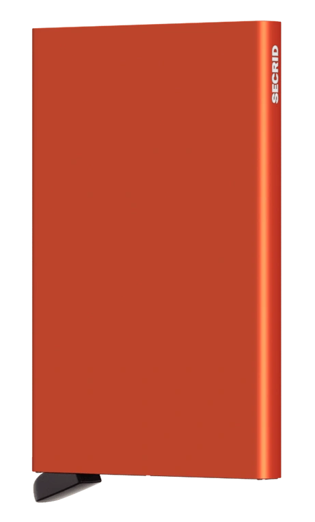 Secrid - Cardprotector