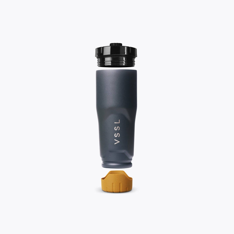 VSSL- Rift Tumbler 20 oz