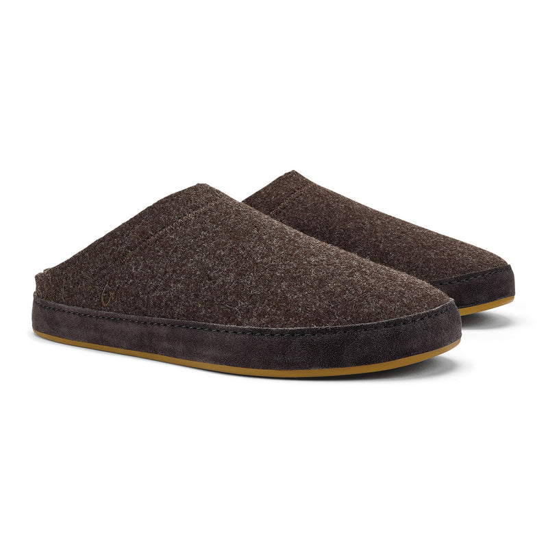 OluKai - Hāmani Hulu