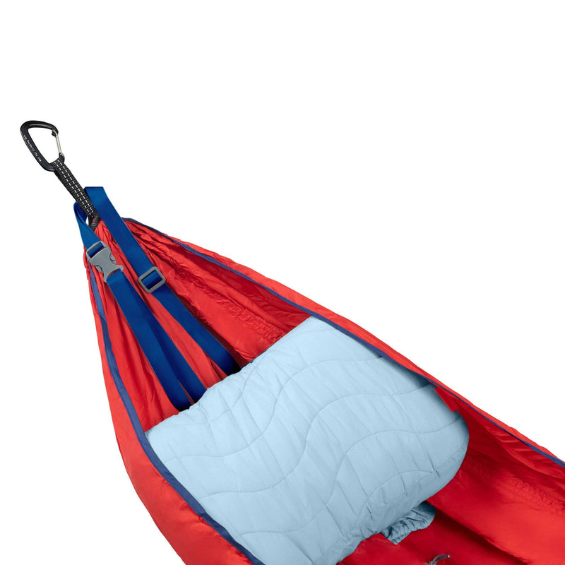 Grand Trunk - Siesta Hammock Pillow