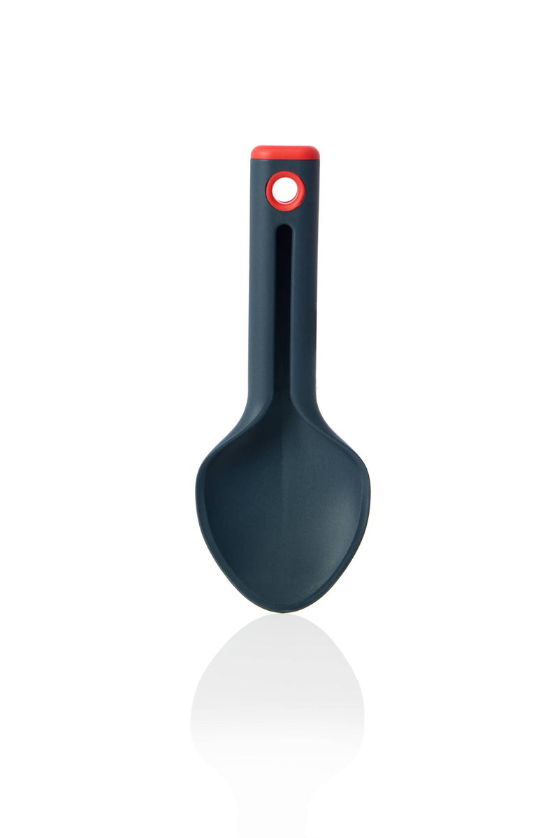 GoDigg - Hiking Camping Trowel / Gardening Hand Shovel