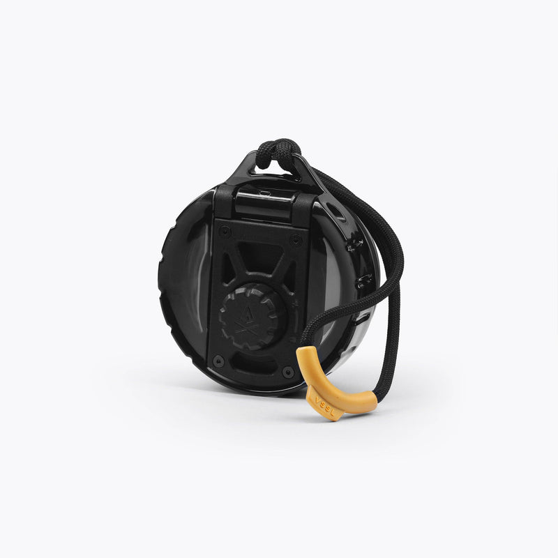 VSSL- Rift Tumbler 20 oz