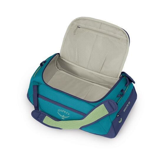 Osprey - Daylite Duffel 30