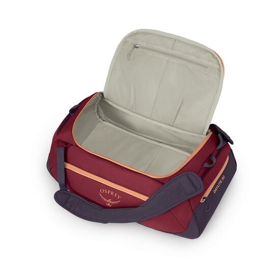 Osprey - Daylite Duffel 30