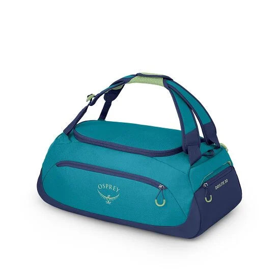 Osprey - Daylite Duffel 30