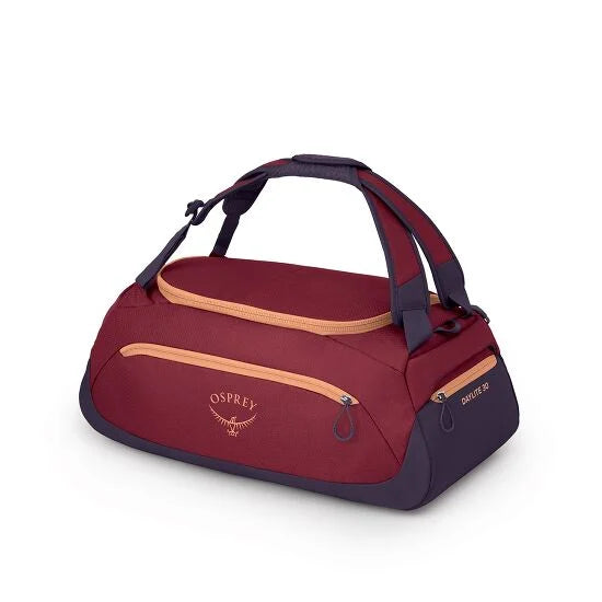 Osprey - Daylite Duffel 30