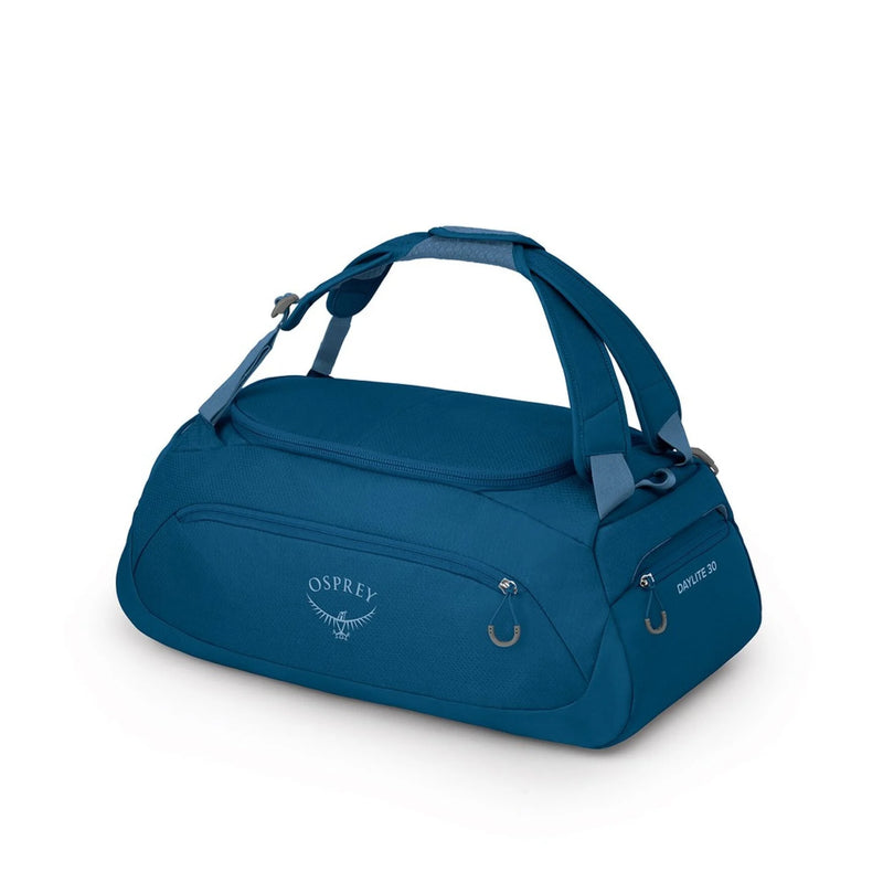 Osprey - Daylite Duffel 30