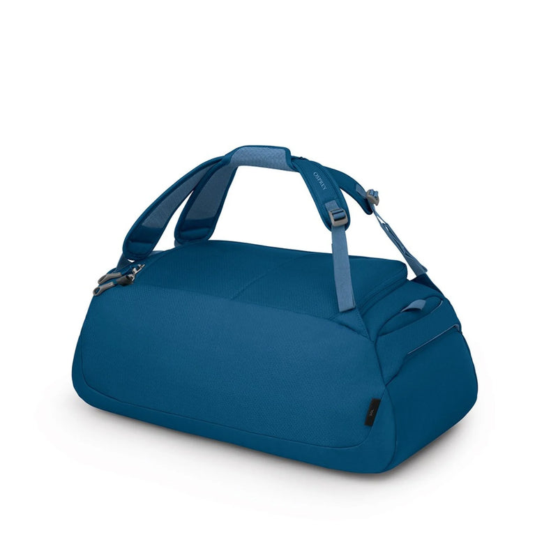 Osprey - Daylite Duffel 30