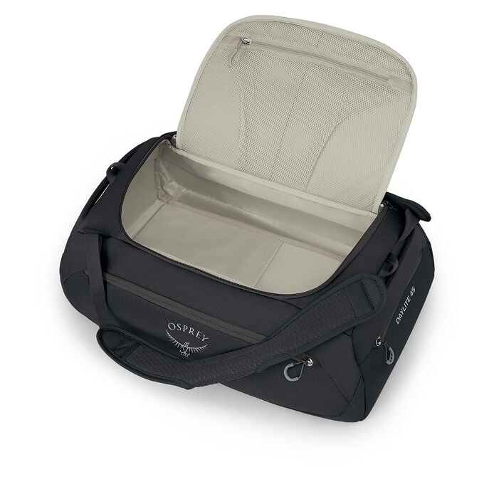 Osprey - Daylite Duffel 45