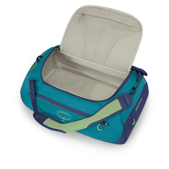 Osprey - Daylite Duffel 45