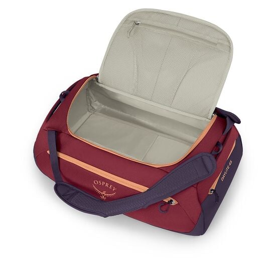 Osprey - Daylite Duffel 45