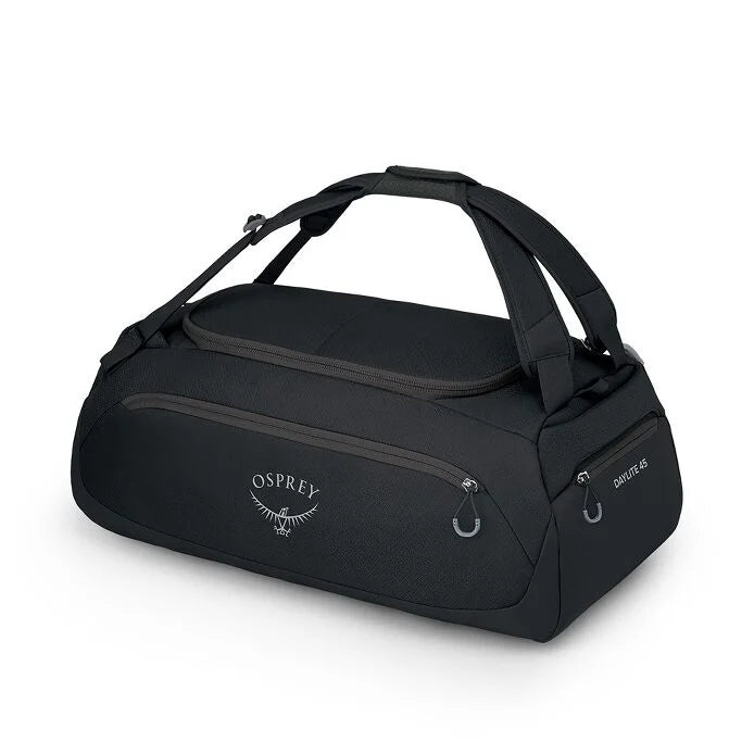 Osprey - Daylite Duffel 45