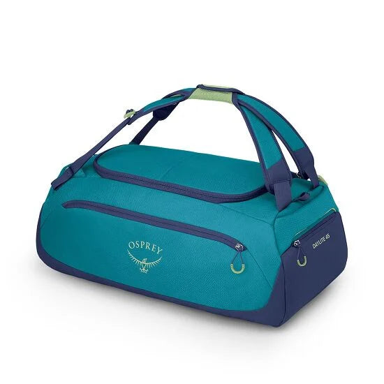Osprey - Daylite Duffel 45