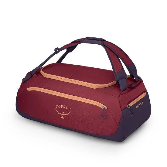 Osprey - Daylite Duffel 45