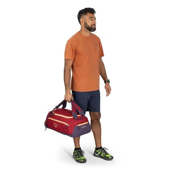 Osprey - Daylite Duffel 30