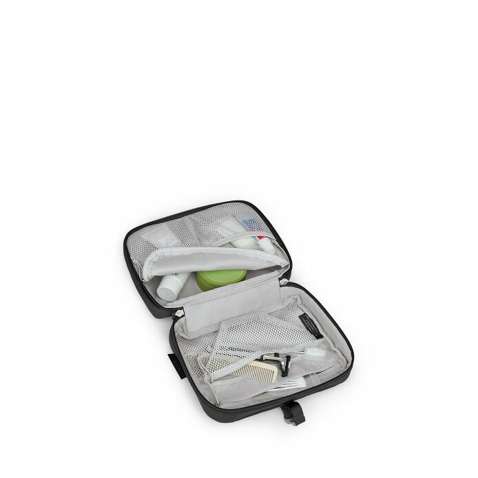 Osprey - Daylite Hanging Toiletry Kit