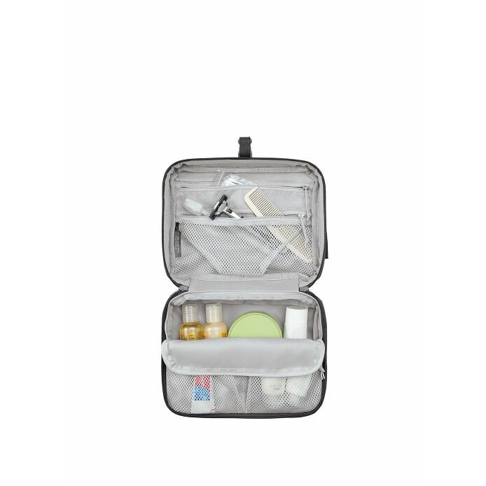 Osprey - Daylite Hanging Toiletry Kit