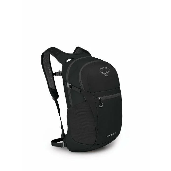 Osprey - Daylite Plus