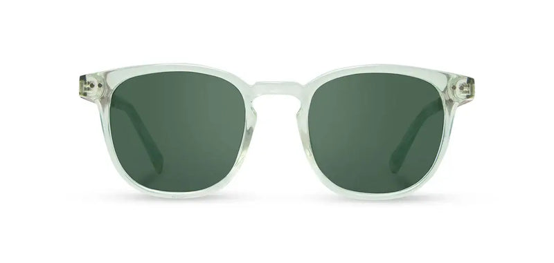 CAMP Topo Sunglasses - Grand Teton Engraved Edition