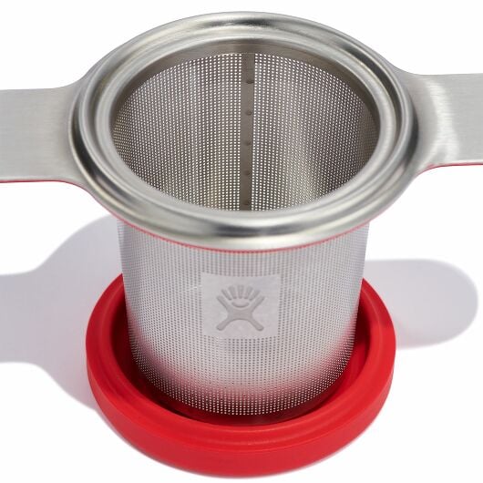 Hydro Flask - Tea Infuser