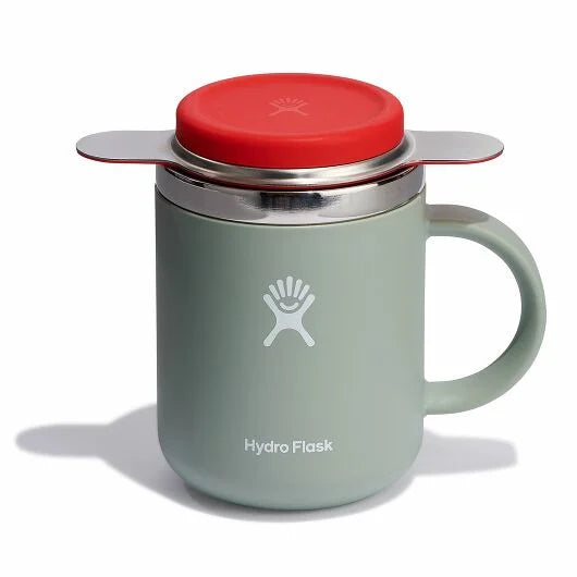 Hydro Flask - Tea Infuser