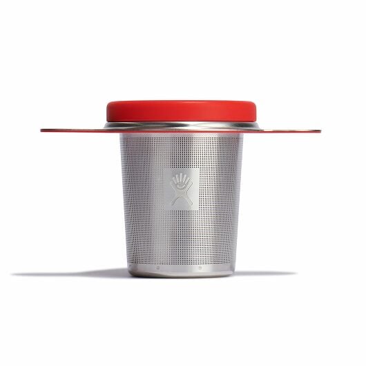 Hydro Flask - Tea Infuser