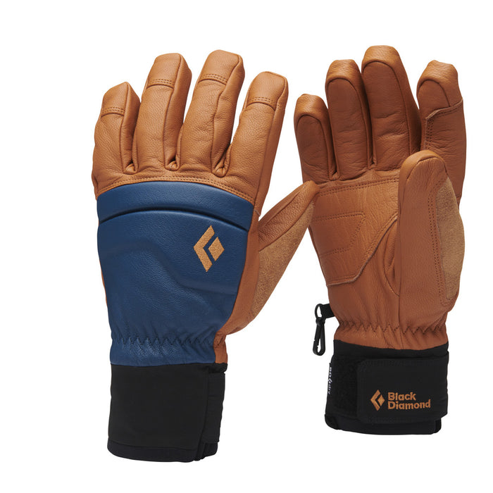 Black Diamond - Spark Gloves