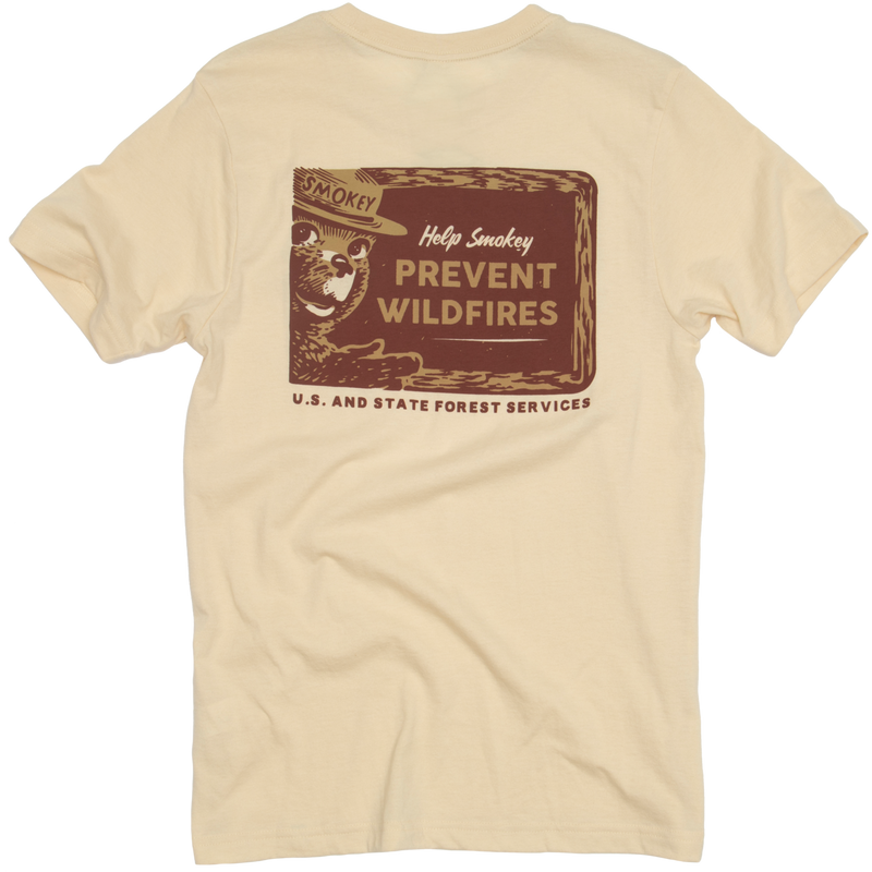 Lessons from Smokey Tee