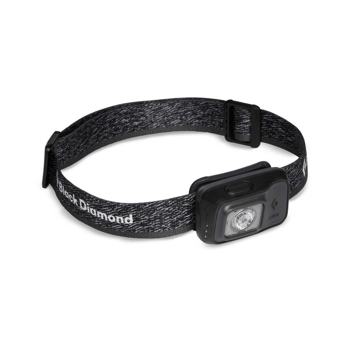 Black Diamond - Astro 300 Rechargeable