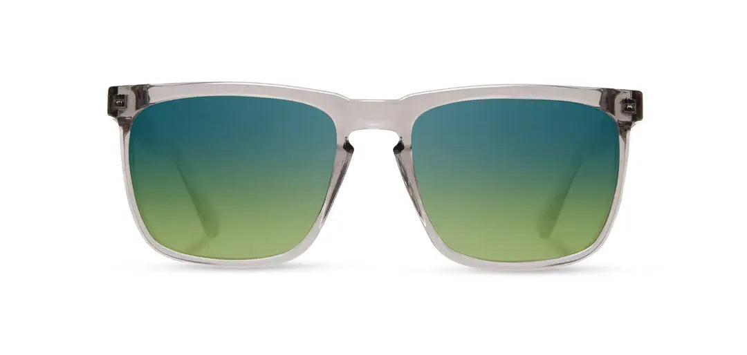 CAMP Ridge Sunglasses - Yosemite Engraved Edition