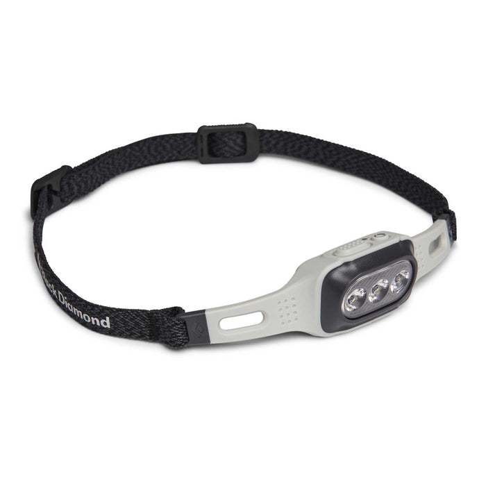 Black Diamond - Deploy 325 Headlamp