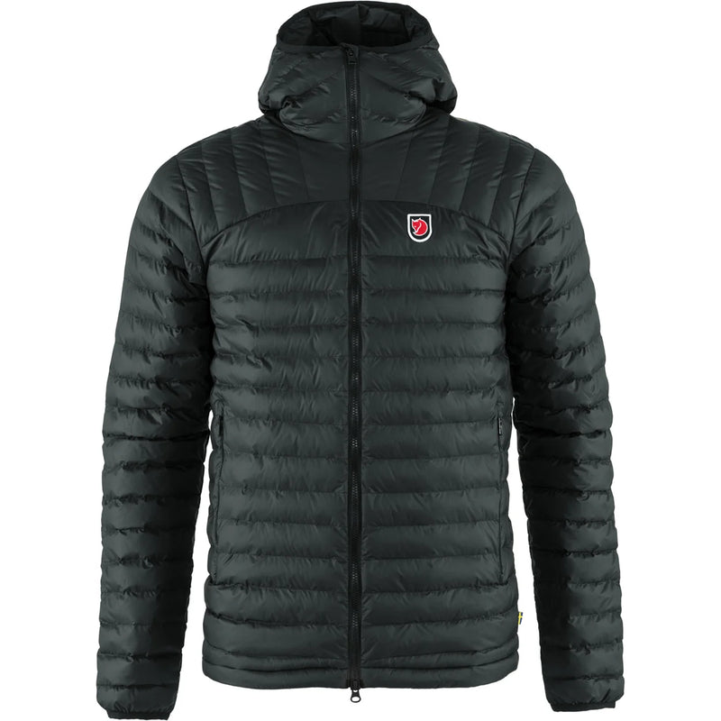 Fjällräven - Men's Expedition Lätt Hoodie