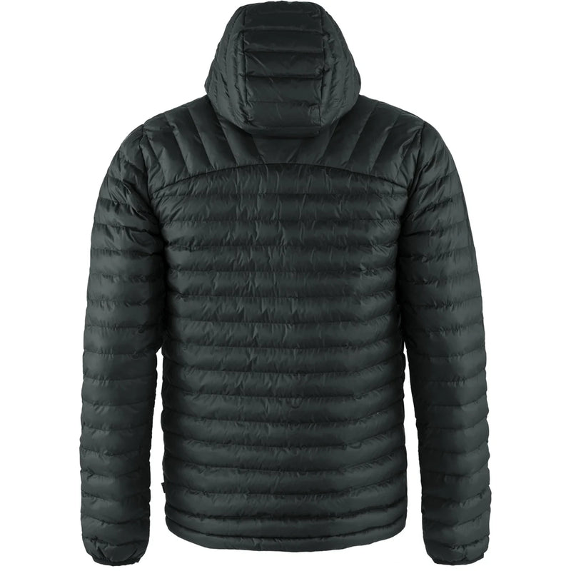 Fjällräven - Men's Expedition Lätt Hoodie