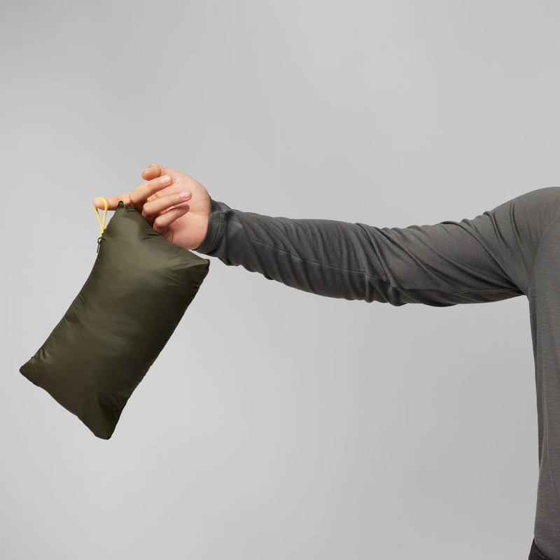 Fjällräven - Men's Expedition X-Latt Jacket