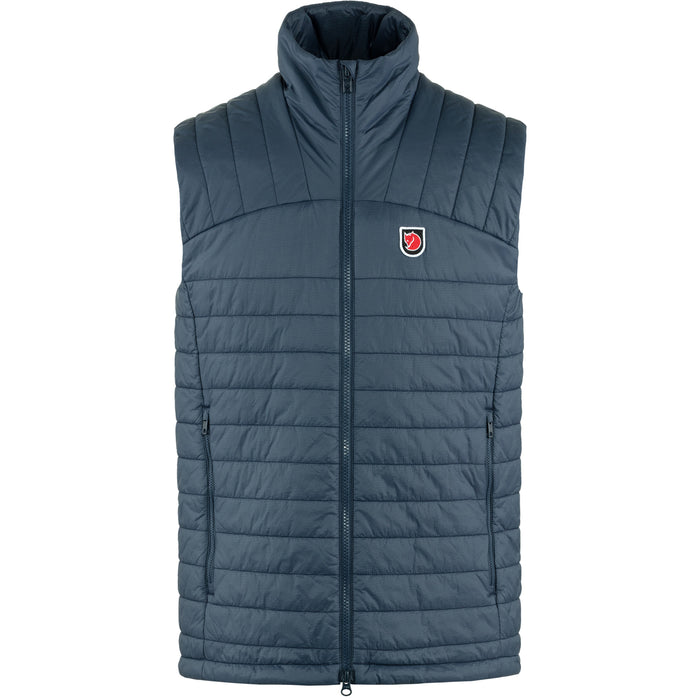 Fjällräven - Men's Expedition X-Latt Vest