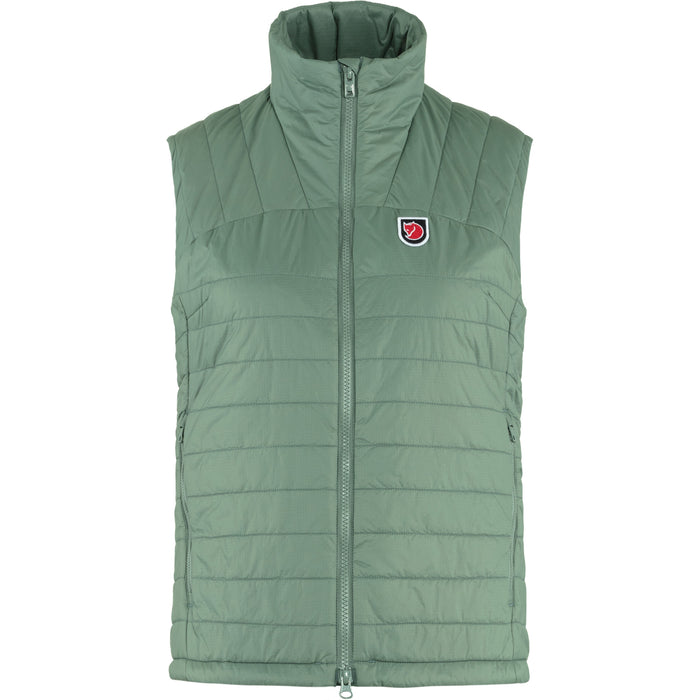 Fjällräven - Women's Expedition X-Latt Vest