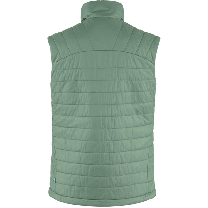 Fjällräven - Women's Expedition X-Latt Vest