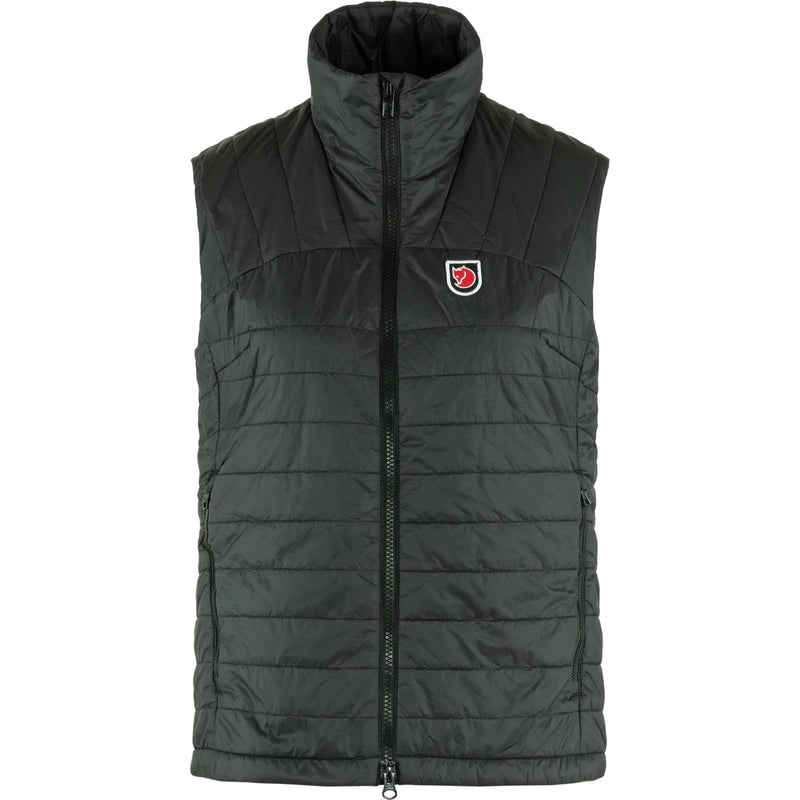 Fjällräven - Women's Expedition X-Latt Vest